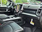 2025 Ram 3500 Crew Cab DRW 4x4 Pickup for sale #6905AV - photo 15