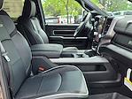 2025 Ram 3500 Crew Cab DRW 4x4 Pickup for sale #6905AV - photo 16