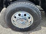 2025 Ram 3500 Crew Cab DRW 4x4 Pickup for sale #6905AV - photo 18