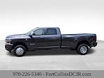 2025 Ram 3500 Crew Cab DRW 4x4 Pickup for sale #6905AV - photo 3