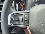 2025 Ram 3500 Crew Cab DRW 4x4 Pickup for sale #6905AV - photo 19