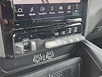 2025 Ram 3500 Crew Cab DRW 4x4 Pickup for sale #6905AV - photo 25