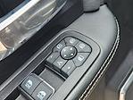 2025 Ram 3500 Crew Cab DRW 4x4 Pickup for sale #6905AV - photo 27