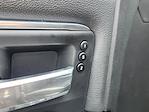 2025 Ram 3500 Crew Cab DRW 4x4 Pickup for sale #6905AV - photo 28