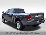 2025 Ram 3500 Crew Cab DRW 4x4 Pickup for sale #6905AV - photo 2