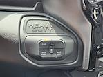 2025 Ram 3500 Crew Cab DRW 4x4 Pickup for sale #6905AV - photo 29