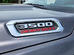 2025 Ram 3500 Crew Cab DRW 4x4 Pickup for sale #6905AV - photo 31