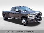 2025 Ram 3500 Crew Cab DRW 4x4 Pickup for sale #6905AV - photo 4
