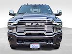 2025 Ram 3500 Crew Cab DRW 4x4 Pickup for sale #6905AV - photo 5