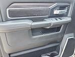 2025 Ram 3500 Crew Cab DRW 4x4 Pickup for sale #6905AV - photo 6
