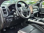 2025 Ram 3500 Crew Cab DRW 4x4 Pickup for sale #6905AV - photo 7