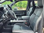 2025 Ram 3500 Crew Cab DRW 4x4 Pickup for sale #6905AV - photo 8