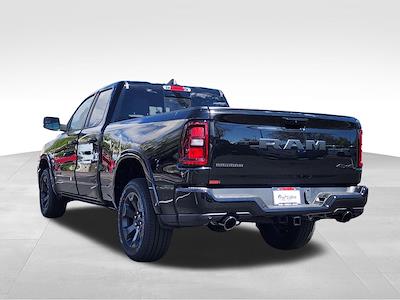 New 2026 Ram 1500 - photo 2