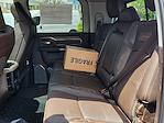 2025 Ram 3500 Mega Cab DRW 4x4 Pickup for sale #61465652 - photo 11