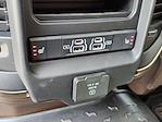 2025 Ram 3500 Mega Cab DRW 4x4 Pickup for sale #61465652 - photo 12