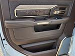 2025 Ram 3500 Mega Cab DRW 4x4 Pickup for sale #61465652 - photo 13