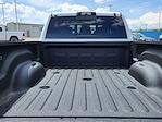 2025 Ram 3500 Mega Cab DRW 4x4 Pickup for sale #61465652 - photo 15