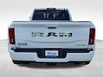 2025 Ram 3500 Mega Cab DRW 4x4 Pickup for sale #61465652 - photo 16