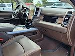 2025 Ram 3500 Mega Cab DRW 4x4 Pickup for sale #61465652 - photo 17