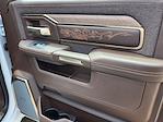 2025 Ram 3500 Mega Cab DRW 4x4 Pickup for sale #61465652 - photo 18