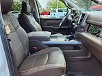 2025 Ram 3500 Mega Cab DRW 4x4 Pickup for sale #61465652 - photo 19