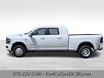 2025 Ram 3500 Mega Cab DRW 4x4 Pickup for sale #61465652 - photo 3
