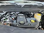 2025 Ram 3500 Mega Cab DRW 4x4 Pickup for sale #61465652 - photo 20