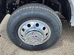 2025 Ram 3500 Mega Cab DRW 4x4 Pickup for sale #61465652 - photo 21
