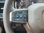 2025 Ram 3500 Mega Cab DRW 4x4 Pickup for sale #61465652 - photo 22