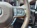 2025 Ram 3500 Mega Cab DRW 4x4 Pickup for sale #61465652 - photo 23