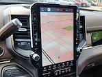 2025 Ram 3500 Mega Cab DRW 4x4 Pickup for sale #61465652 - photo 24