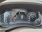 2025 Ram 3500 Mega Cab DRW 4x4 Pickup for sale #61465652 - photo 25