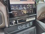 2025 Ram 3500 Mega Cab DRW 4x4 Pickup for sale #61465652 - photo 28