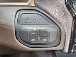 2025 Ram 3500 Mega Cab DRW 4x4 Pickup for sale #61465652 - photo 29