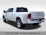 2025 Ram 3500 Mega Cab DRW 4x4 Pickup for sale #61465652 - photo 2