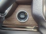 2025 Ram 3500 Mega Cab DRW 4x4 Pickup for sale #61465652 - photo 30