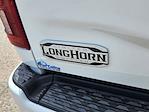2025 Ram 3500 Mega Cab DRW 4x4 Pickup for sale #61465652 - photo 33