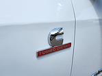 2025 Ram 3500 Mega Cab DRW 4x4 Pickup for sale #61465652 - photo 35