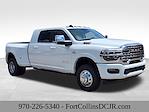 2025 Ram 3500 Mega Cab DRW 4x4 Pickup for sale #61465652 - photo 4