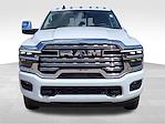 2025 Ram 3500 Mega Cab DRW 4x4 Pickup for sale #61465652 - photo 5