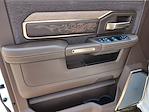 2025 Ram 3500 Mega Cab DRW 4x4 Pickup for sale #61465652 - photo 6