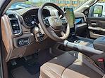 2025 Ram 3500 Mega Cab DRW 4x4 Pickup for sale #61465652 - photo 8
