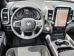 2025 Ram 1500 Crew Cab 4x4 Pickup for sale #6907AV - photo 9