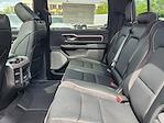 2025 Ram 1500 Crew Cab 4x4 Pickup for sale #6907AV - photo 10