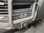 2025 Ram 1500 Crew Cab 4x4 Pickup for sale #6907AV - photo 11