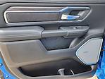 2025 Ram 1500 Crew Cab 4x4 Pickup for sale #6907AV - photo 12
