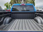 2025 Ram 1500 Crew Cab 4x4 Pickup for sale #6907AV - photo 13