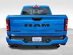 2025 Ram 1500 Crew Cab 4x4 Pickup for sale #6907AV - photo 14