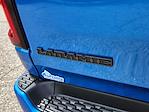 2025 Ram 1500 Crew Cab 4x4 Pickup for sale #6907AV - photo 15