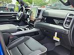 2025 Ram 1500 Crew Cab 4x4 Pickup for sale #6907AV - photo 16